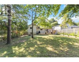 346 BLACKACRES BOULEVARD - 36