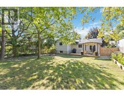 346 BLACKACRES BOULEVARD - 37