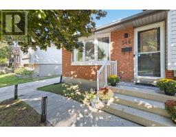 346 BLACKACRES BOULEVARD - 38