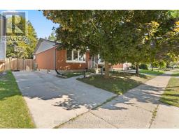 346 BLACKACRES BOULEVARD - 39