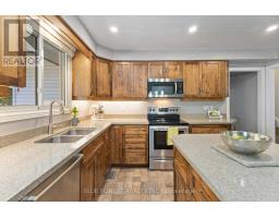 346 BLACKACRES BOULEVARD - 4