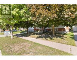 346 BLACKACRES BOULEVARD - 40