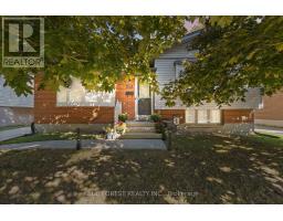 346 BLACKACRES BOULEVARD - 41