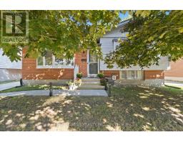 346 BLACKACRES BOULEVARD - 42