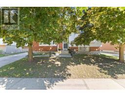 346 BLACKACRES BOULEVARD - 43