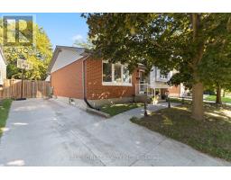 346 BLACKACRES BOULEVARD - 44