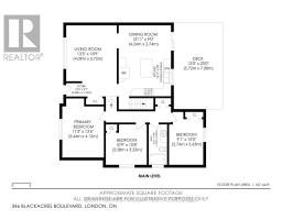 346 BLACKACRES BOULEVARD - 45