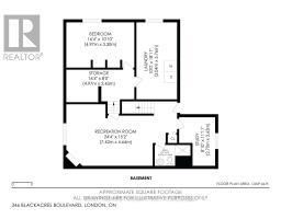 346 BLACKACRES BOULEVARD - 46