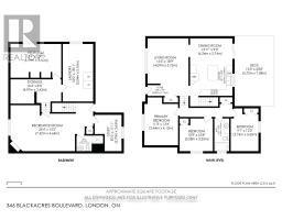346 BLACKACRES BOULEVARD - 47