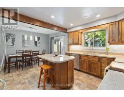 346 BLACKACRES BOULEVARD - 5
