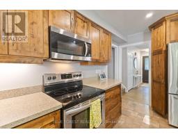 346 BLACKACRES BOULEVARD - 6