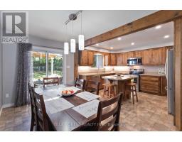346 BLACKACRES BOULEVARD - 7