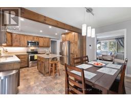 346 BLACKACRES BOULEVARD - 8