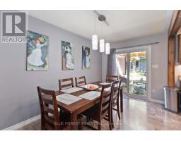 346 BLACKACRES BOULEVARD - 9