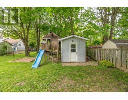 583 ST.CLAIR STREET - 40