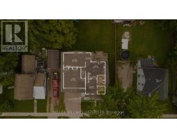583 ST.CLAIR STREET - 47