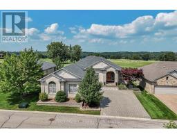 2166 JACK NASH DRIVE - 1