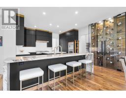 2166 JACK NASH DRIVE - 10