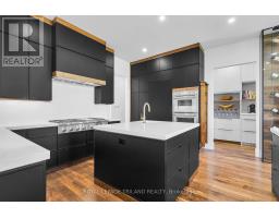 2166 JACK NASH DRIVE - 11