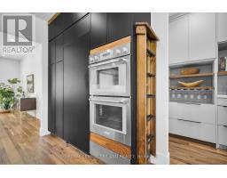 2166 JACK NASH DRIVE - 12
