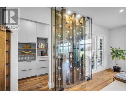 2166 JACK NASH DRIVE - 13