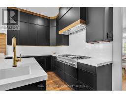 2166 JACK NASH DRIVE - 14