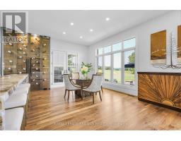 2166 JACK NASH DRIVE - 15