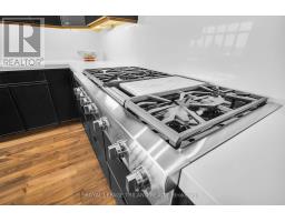 2166 JACK NASH DRIVE - 16