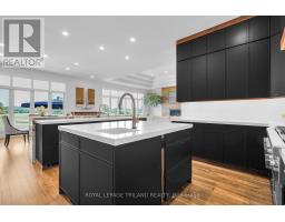 2166 JACK NASH DRIVE - 17