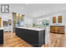 2166 JACK NASH DRIVE - 18