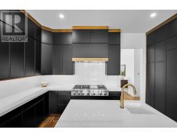 2166 JACK NASH DRIVE - 19