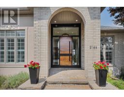 2166 JACK NASH DRIVE - 2