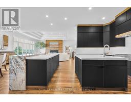 2166 JACK NASH DRIVE - 21