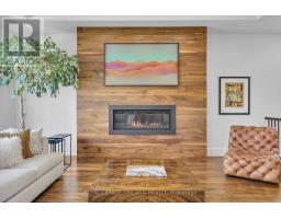 2166 JACK NASH DRIVE - 23