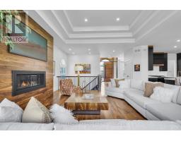 2166 JACK NASH DRIVE - 24