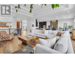 2166 JACK NASH DRIVE - 25
