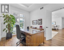 2166 JACK NASH DRIVE - 26