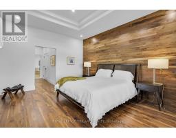2166 JACK NASH DRIVE - 28