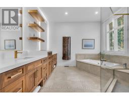 2166 JACK NASH DRIVE - 29