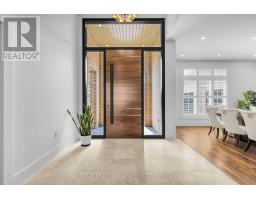 2166 JACK NASH DRIVE - 3