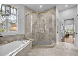 2166 JACK NASH DRIVE - 32