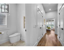 2166 JACK NASH DRIVE - 34