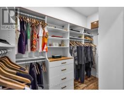 2166 JACK NASH DRIVE - 35