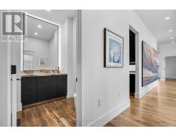 2166 JACK NASH DRIVE - 36