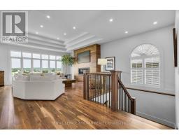 2166 JACK NASH DRIVE - 37