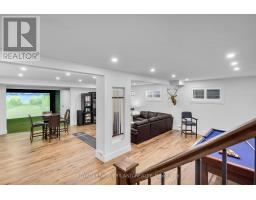 2166 JACK NASH DRIVE - 39