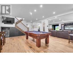2166 JACK NASH DRIVE - 40
