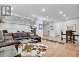 2166 JACK NASH DRIVE - 41