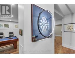 2166 JACK NASH DRIVE - 43