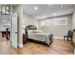 2166 JACK NASH DRIVE - 44